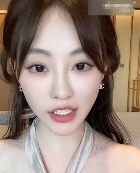 祝绪丹回应与丁禹兮关系：就是关系特别好的朋友