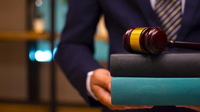 <strong>违法收费、就业歧视、发布虚假信息……成都曝光8起侵害劳动者就业权益典型案例</strong>